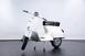 Piaggio VESPA 125 PRIMAVERA (20)