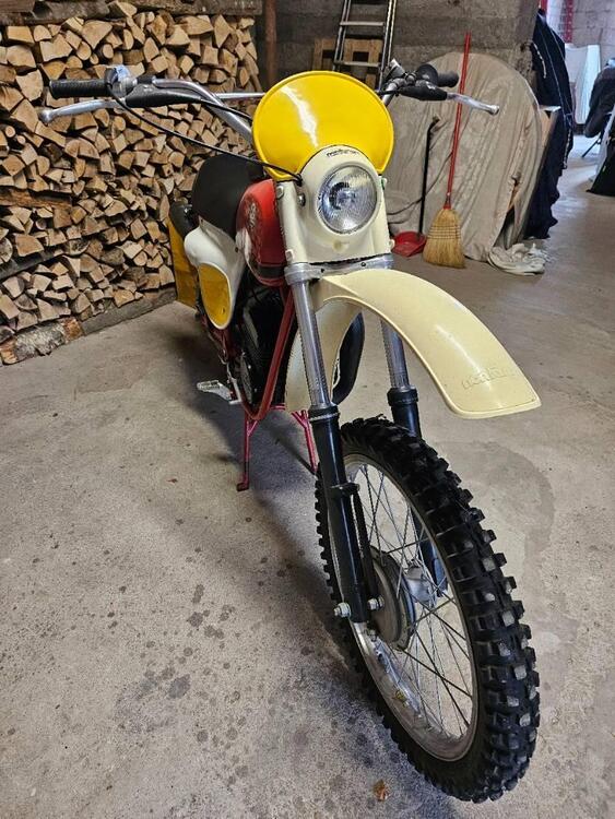 Puch  175 Rotax (4)