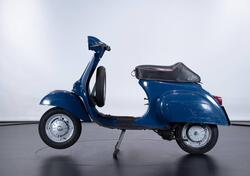 Piaggio VESPA 50 d'epoca