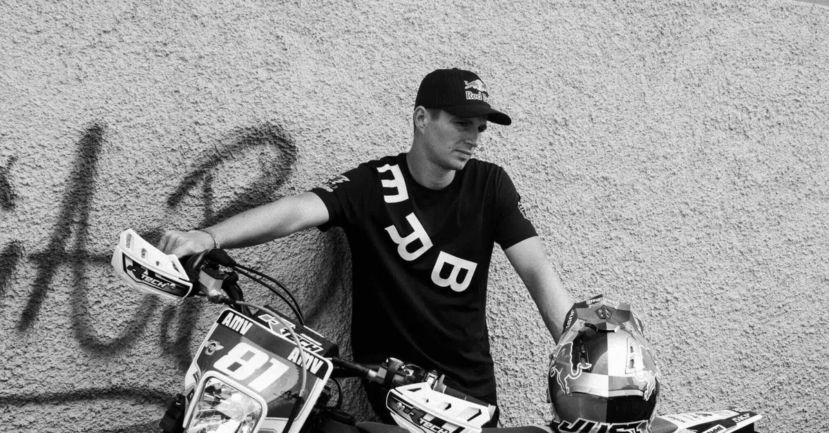 Natale 2024. 14 dicembre, un'idea regalo al giorno per motociclisti: Brema