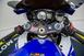 Suzuki GSX R 750 (2008 - 10) (11)