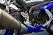 Suzuki GSX R 750 (2008 - 10) (16)