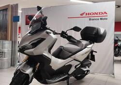 Honda ADV 350 (2022 - 24) usata