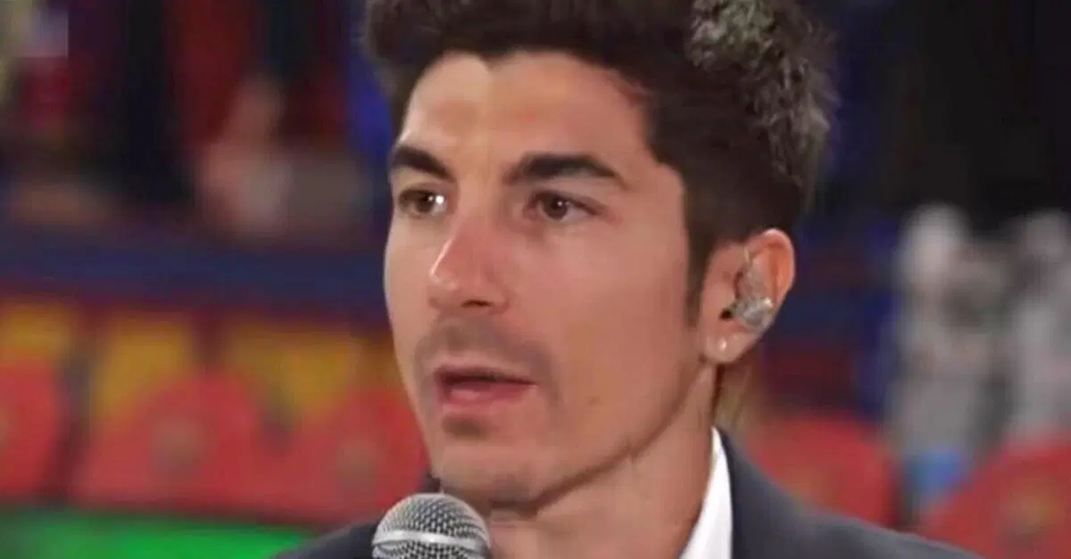 MotoGP 2024. KTM in crisi, ma Maverick Vinales ha comprato azioni della Casa austriaca