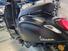 Vespa Sprint 125 3V ie ABS (2018 - 19) (6)