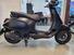 Vespa Sprint 125 3V ie ABS (2018 - 19) (13)