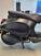 Vespa Sprint 125 3V ie ABS (2018 - 19) (14)