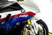 Bmw S 1000 RR (2009 - 12) (11)