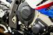 Bmw S 1000 RR (2009 - 12) (13)