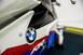 Bmw S 1000 RR (2009 - 12) (16)