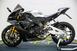 Yamaha YZF R1M (2020 - 24) (9)