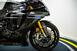 Yamaha YZF R1M (2020 - 24) (15)