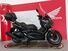 Yamaha X-Max 400 Iron Max (2019 - 20) (7)