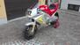 Honda  HONDA CBR 600 F PISTA 1994 (19)