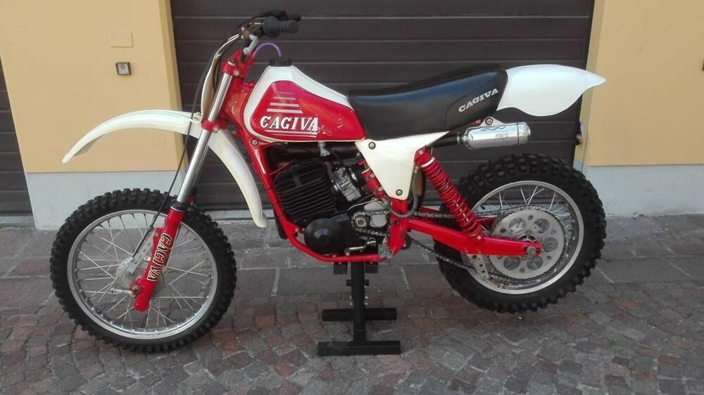 Cagiva  Cagiva 250WMX 1979 (2)