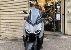 Yamaha X-Max 300 Iron Max (2019 - 20) usata