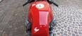 Moto Guzzi  MOTO GUZZI LE MANS 2 SPECIAL 1979 (19)