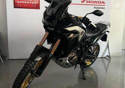 Honda Africa Twin CRF 1100L Adventure Sports DCT (2020 - 21) usata