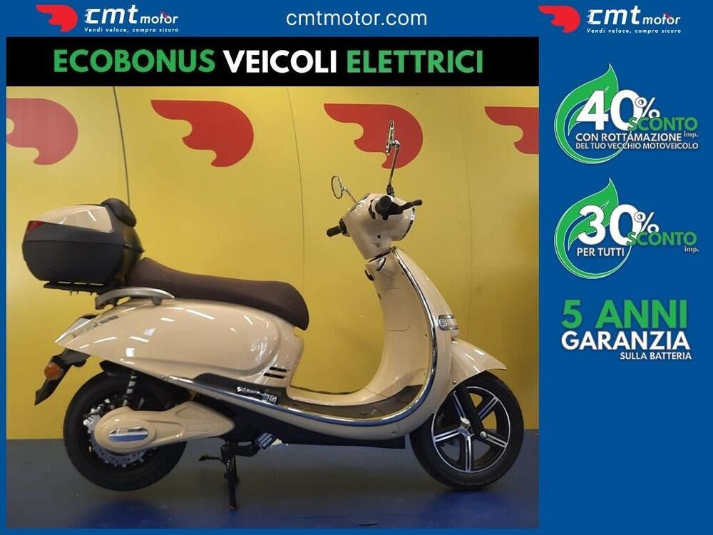 CJR MotorEco Trinity 3Kw X (2021 - 22) (2)