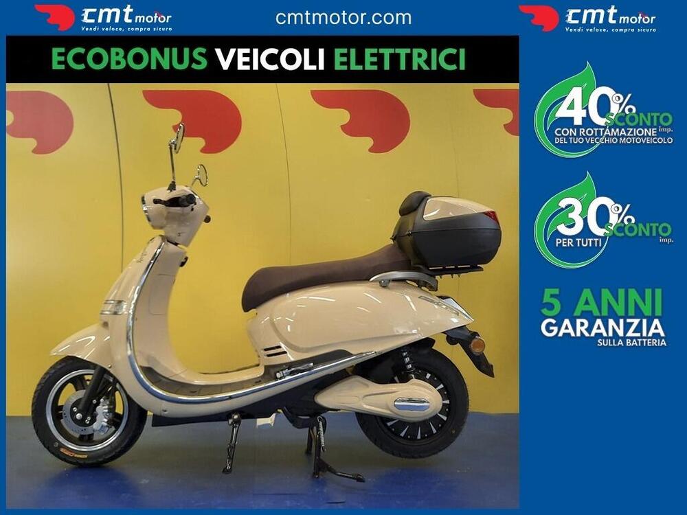 CJR MotorEco Trinity 3Kw X (2021 - 22) (3)