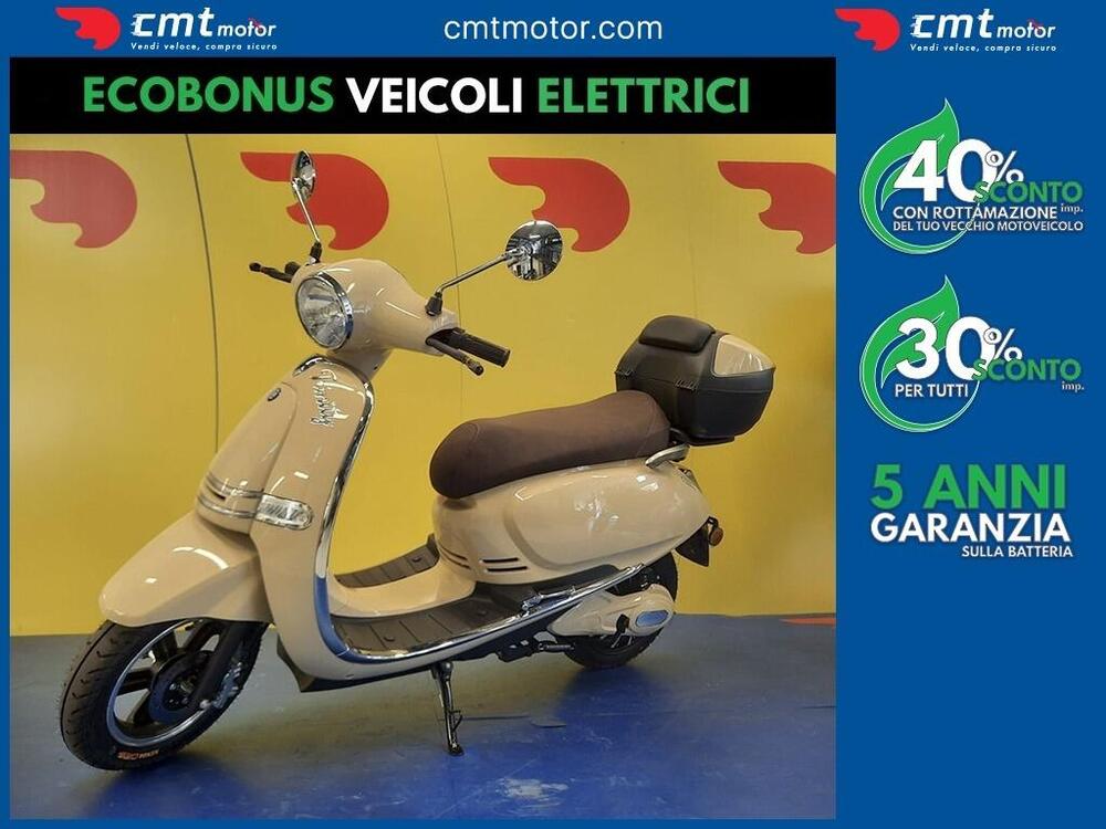 CJR MotorEco Trinity 3Kw X (2021 - 22) (4)