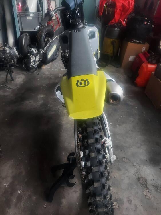 Husqvarna FC 450 (2023) (3)