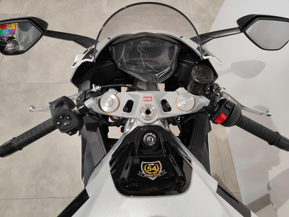 Aprilia RS 660 Extrema (2023 - 24) (2)