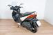 Yamaha X-Max 300 Tech Max (2020) (7)