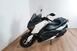 Yamaha X-Max 300 Tech Max (2020) (8)