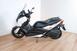 Yamaha X-Max 300 Tech Max (2020) (6)