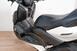 Yamaha X-Max 300 Tech Max (2020) (10)