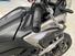 Honda NC 750 X DCT (2021 - 24) (9)