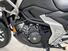 Honda NC 750 X DCT (2021 - 24) (11)