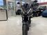 Honda NC 750 X DCT (2021 - 24) (13)