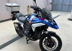 Bmw R 1300 GS Trophy (2023 - 25) usata