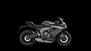 Triumph Daytona 660 (2024) (6)