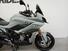 Bmw S 1000 XR (2020 - 23) (8)