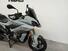 Bmw S 1000 XR (2020 - 23) (9)