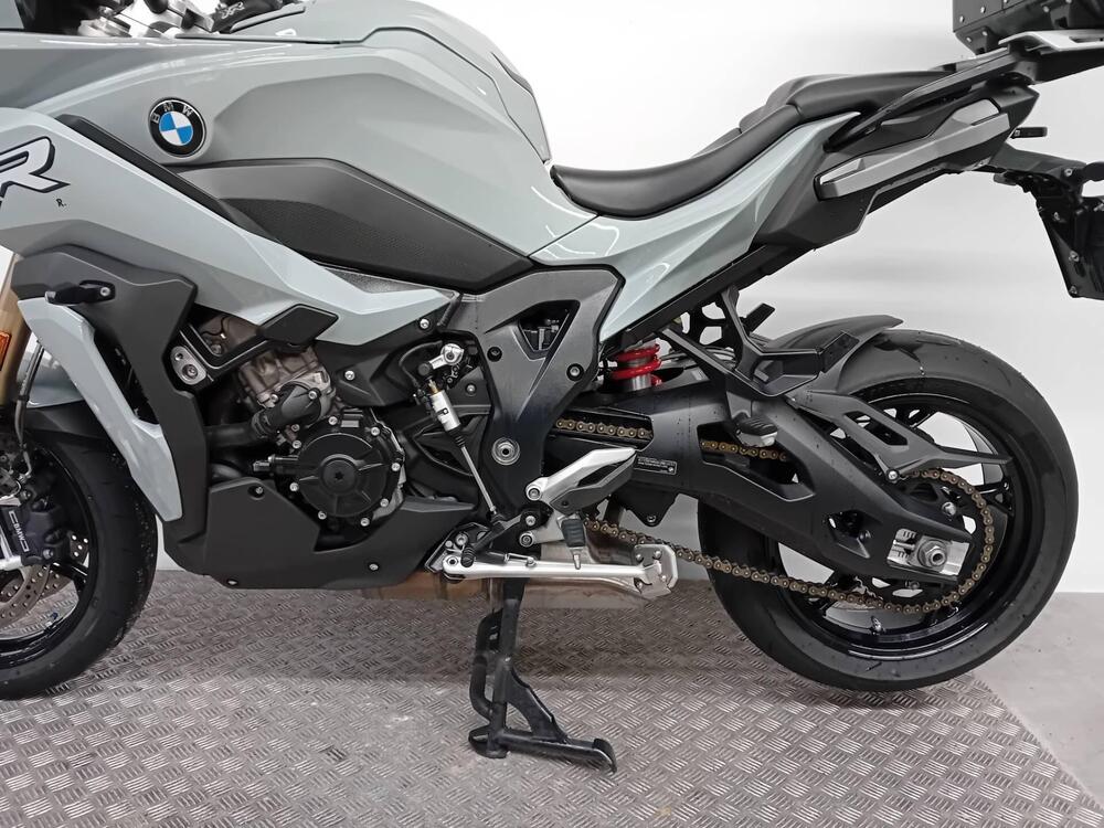 Bmw S 1000 XR (2020 - 23) (5)