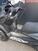 Piaggio MP3 530 ABS Hpe (2023 - 24) (11)