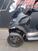 Piaggio MP3 530 ABS Hpe (2023 - 24) (9)