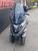 Piaggio MP3 530 ABS Hpe (2023 - 24) (8)