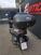 Piaggio MP3 530 ABS Hpe (2023 - 24) (7)