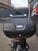 Piaggio MP3 530 ABS Hpe (2023 - 24) (15)