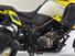 Suzuki V-Strom 1050DE (2023 - 24) (12)