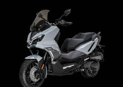 Sym ADX 300 (2024) nuova