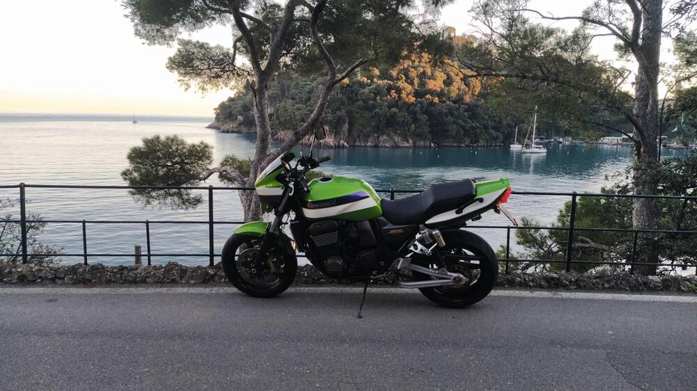 Kawasaki ZRX 1200 R (4)