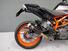 KTM 390 Duke (2021 - 23) (7)