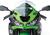 Kawasaki Ninja 636 ZX-6R (2019 - 20) (7)