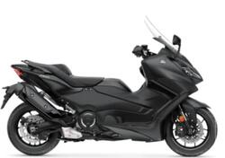 Yamaha T-Max 560 (2022 - 24) usata